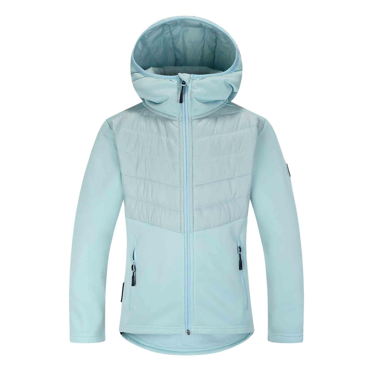 Sund – Cory Blue