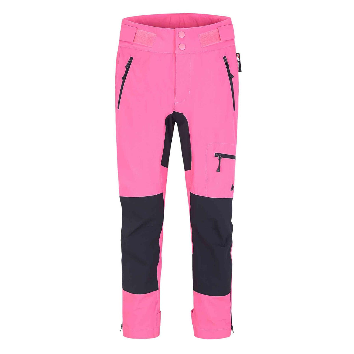 Lønahorgi – Rosy Pink