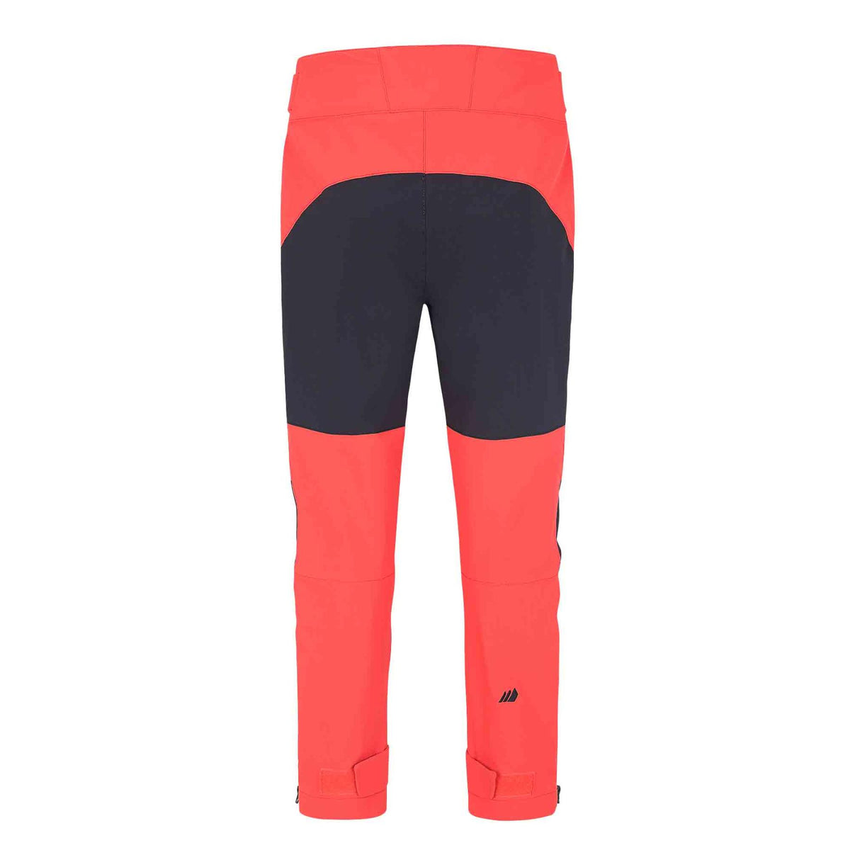 Lønahorgi – Poppy Red