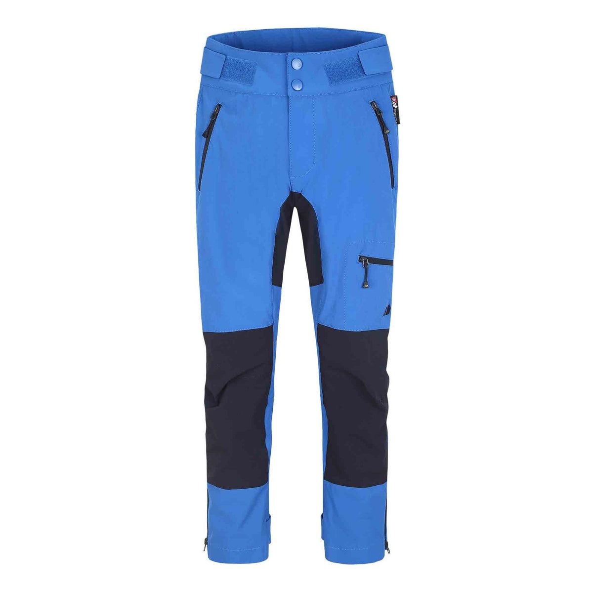 Lønahorgi – Nautical Blue