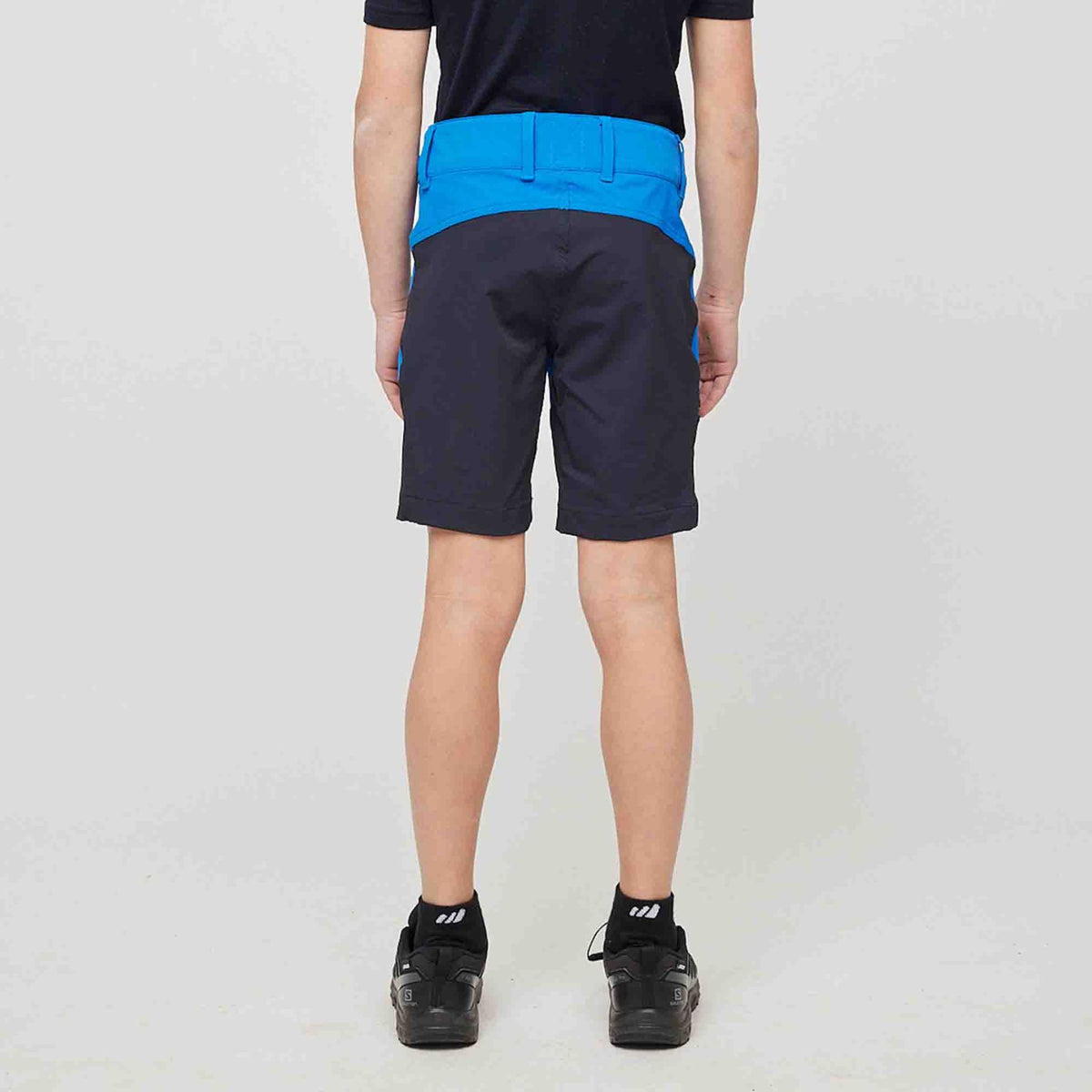 Hovde – Nautical Blue