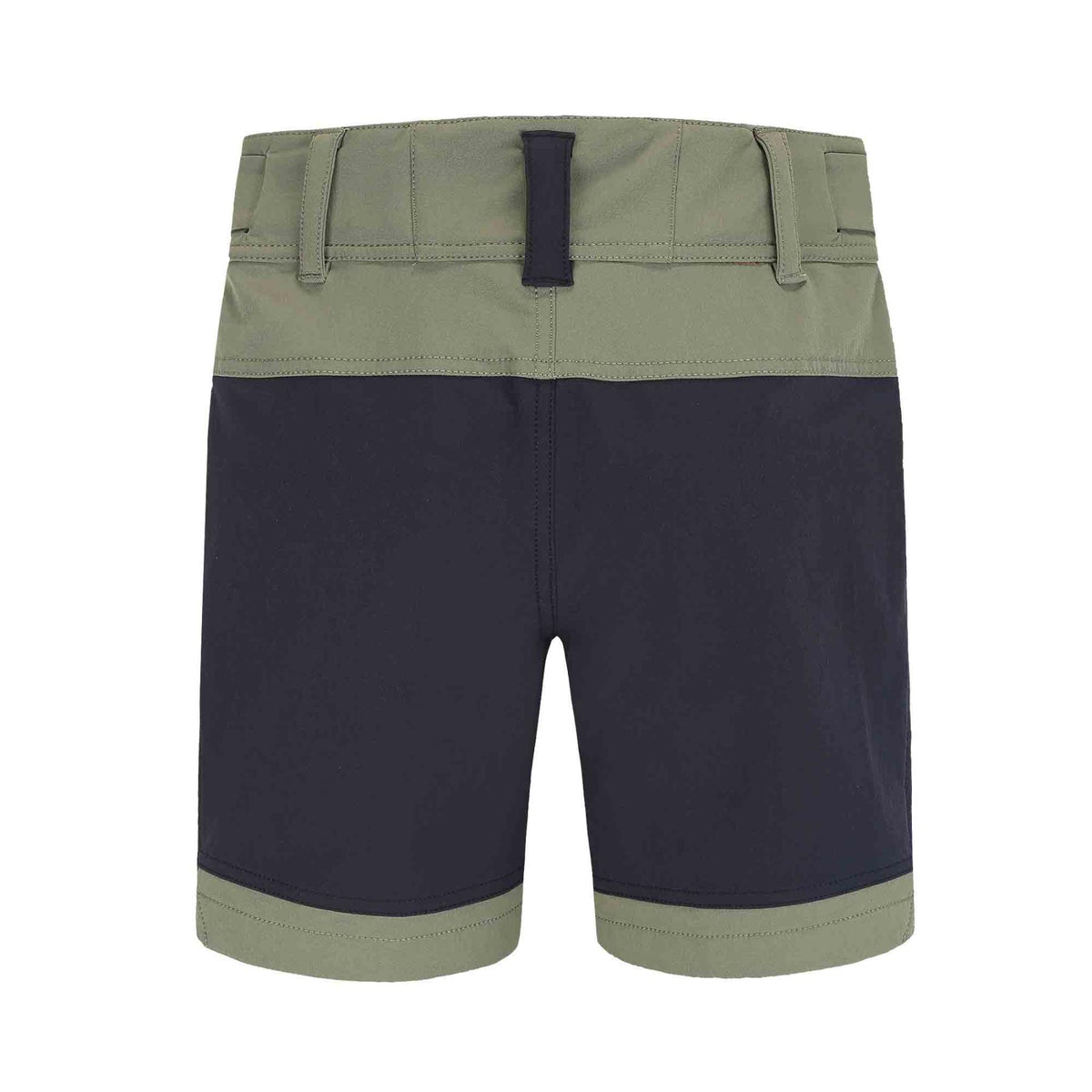 Bjerke – Deep Lichen Green