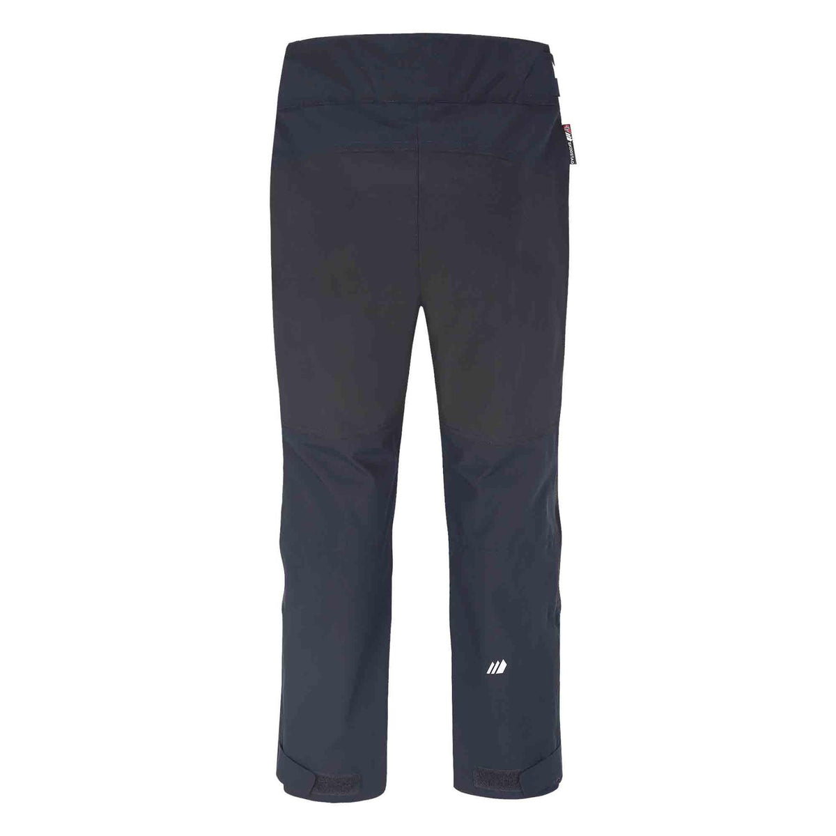 Gjendesheim – Dark Navy