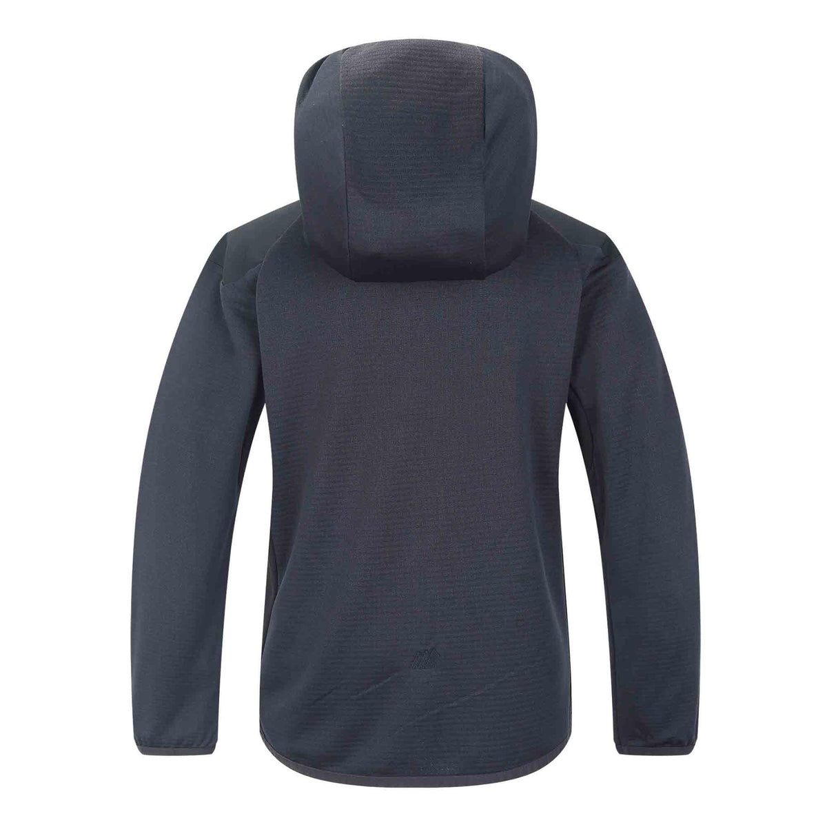 Granholmen – Dark Navy