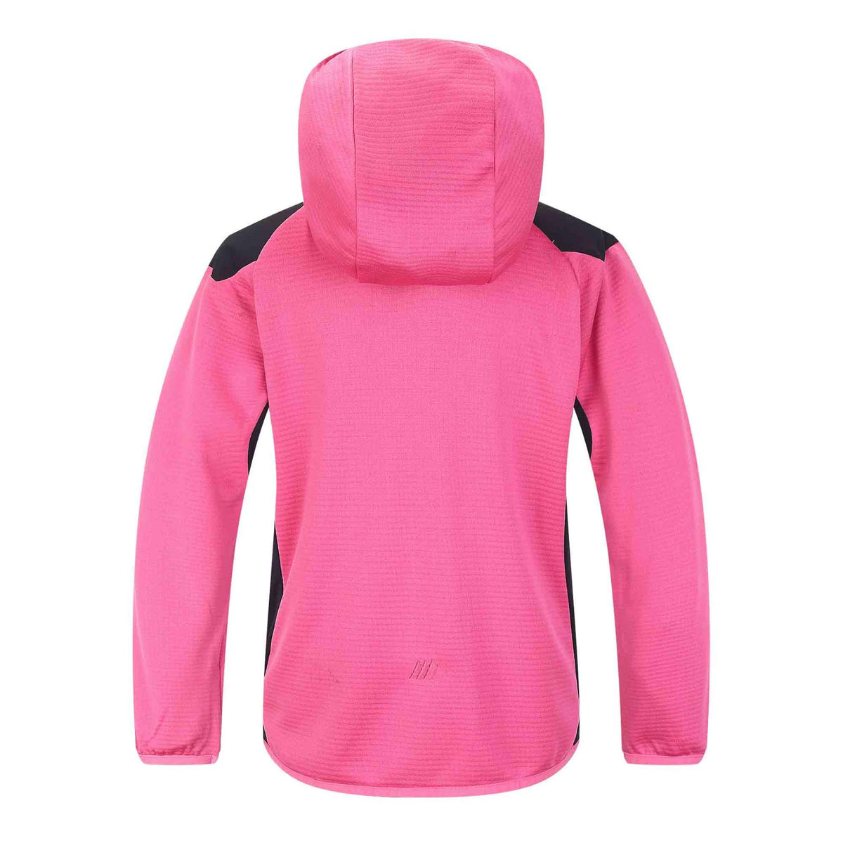 Granholmen – Rosy Pink