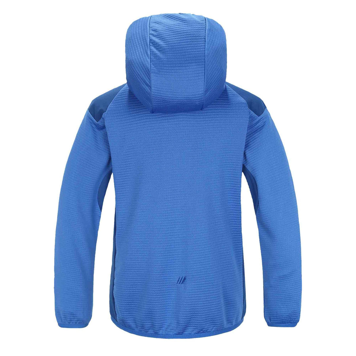 Granholmen – Nautical Blue