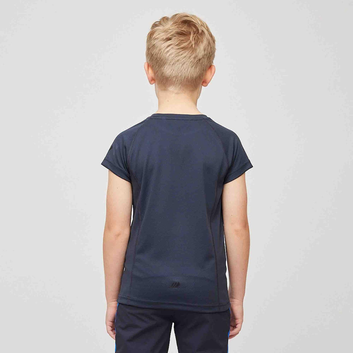 Vik – Dark Navy