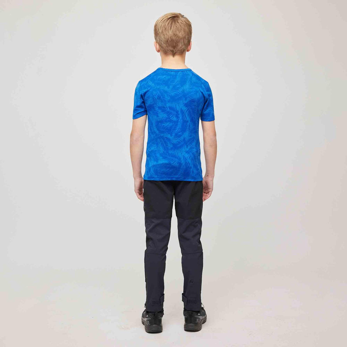 Lihesten – Nautical Blue pr