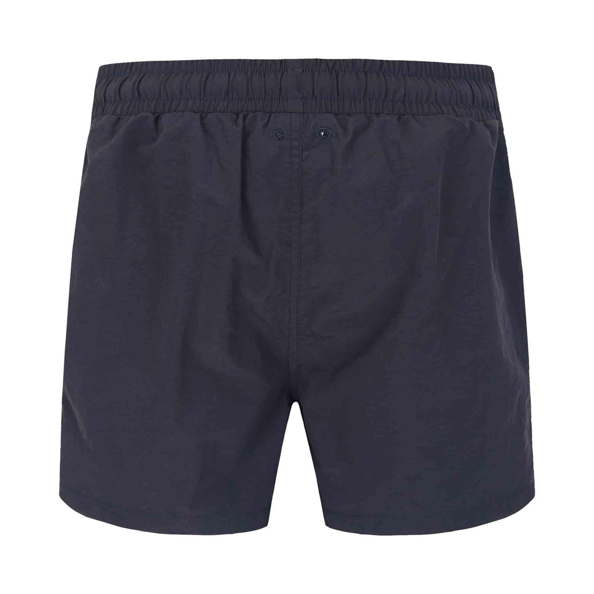 Leia – Dark Navy