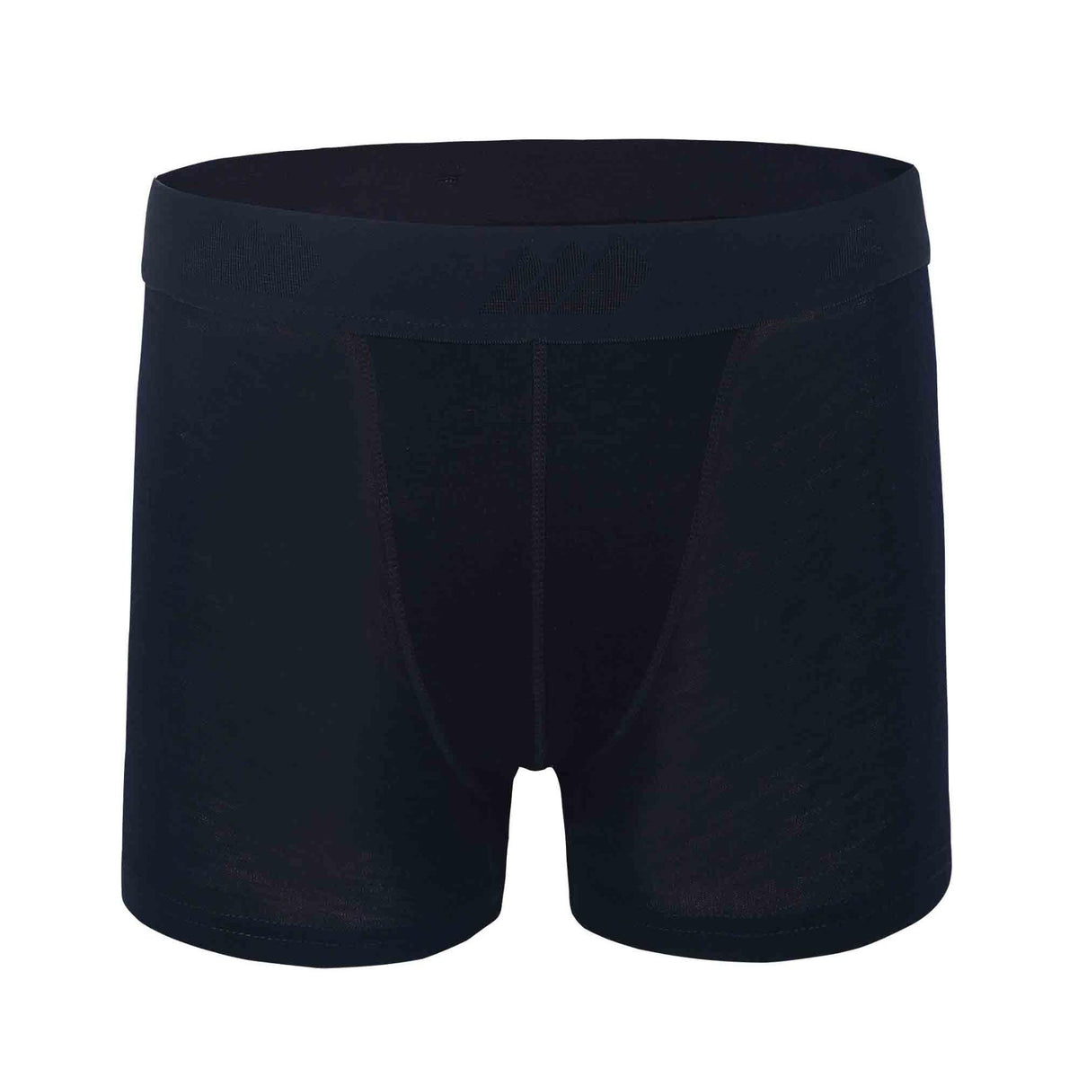 Roknem – Dark Navy