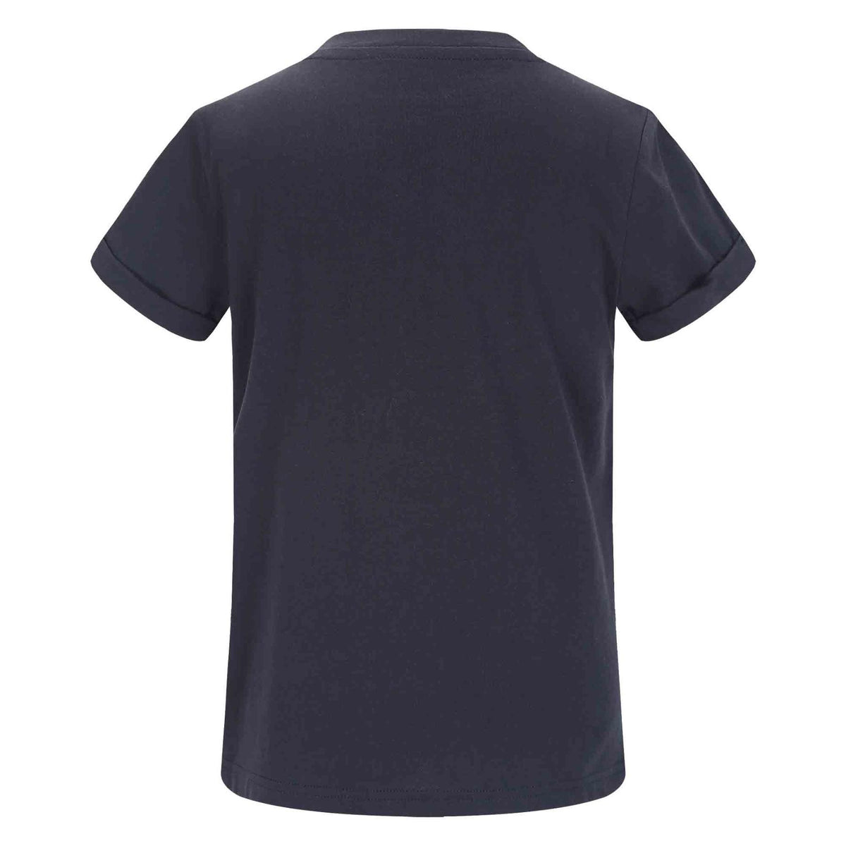 Marnadal – Dark Navy