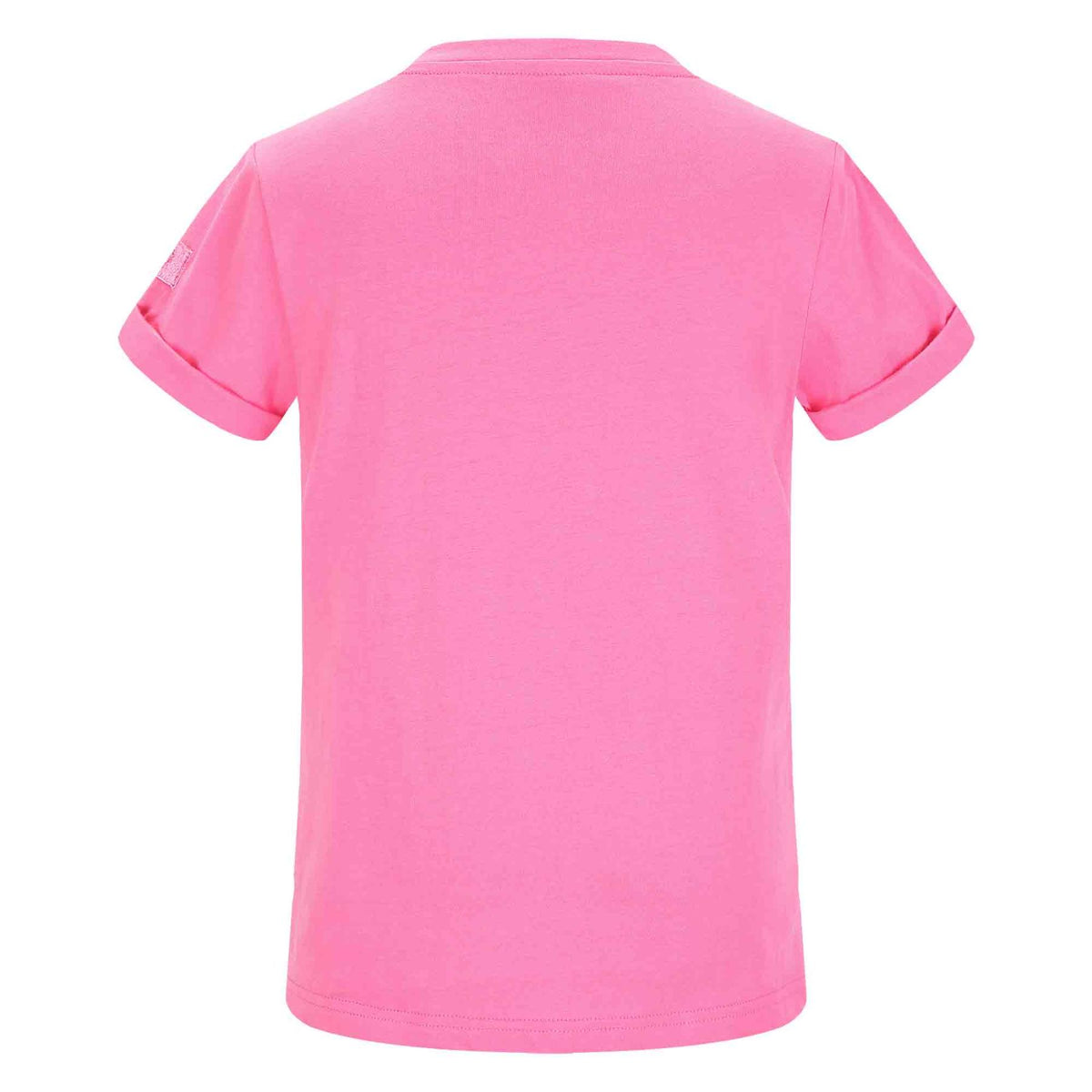 Marnadal – Rosy Pink