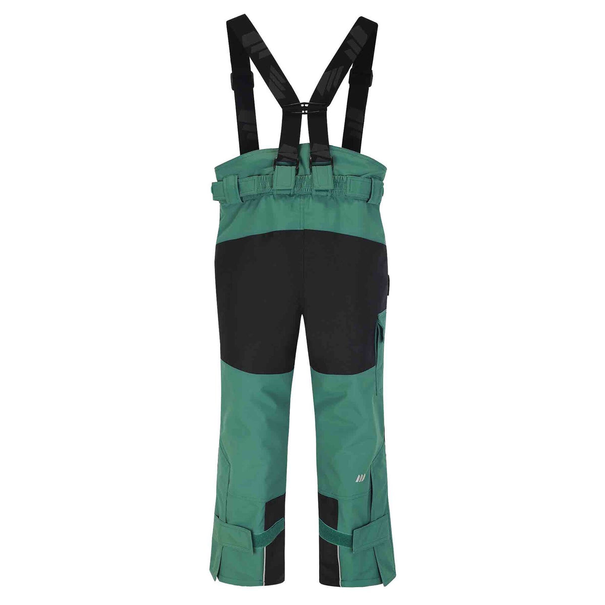 Panther Tord – Smoke Pine