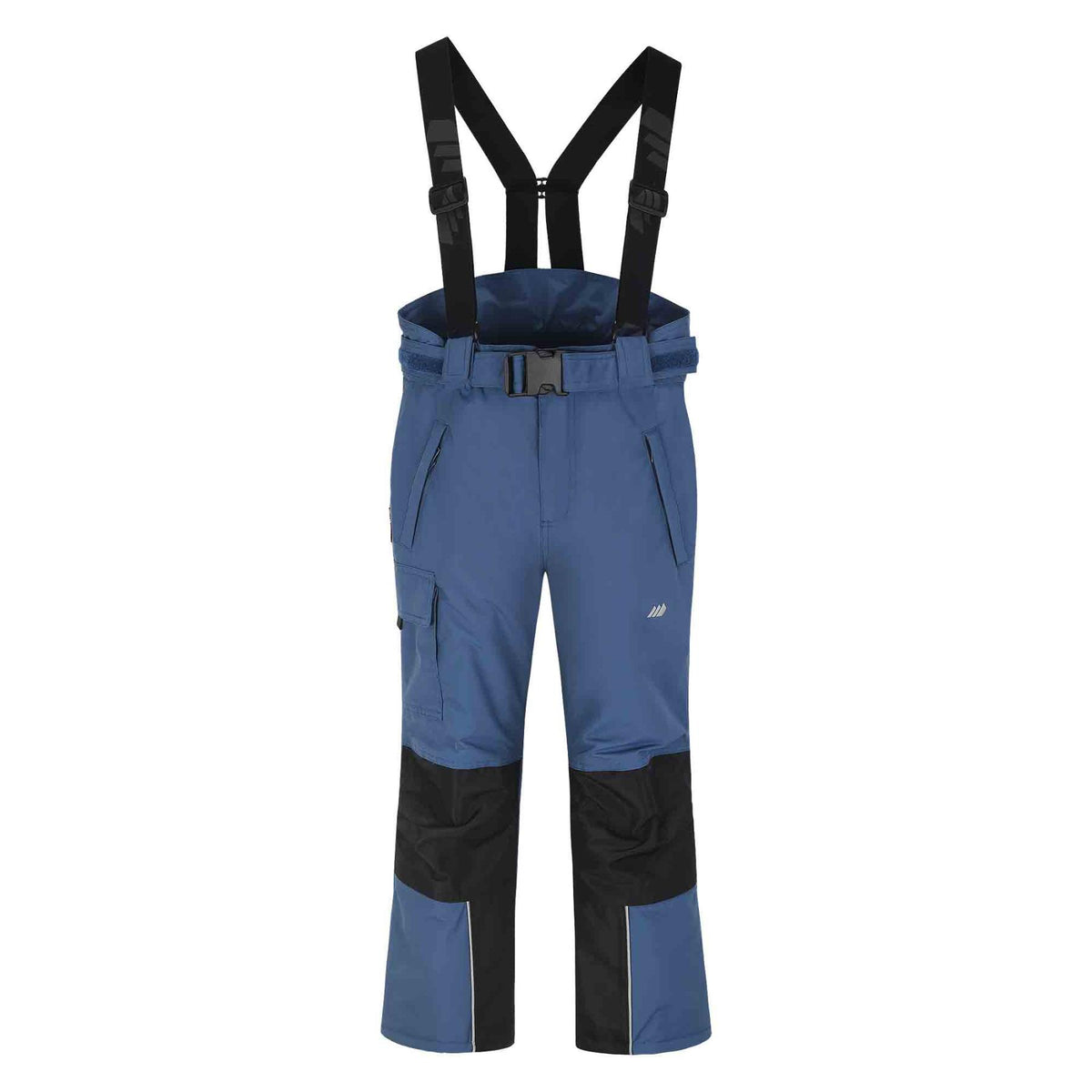 Panther Tord – Ensign Blue