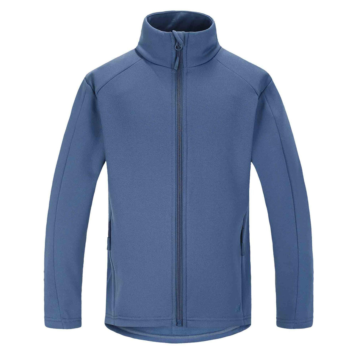 Myrdal – Ensign Blue