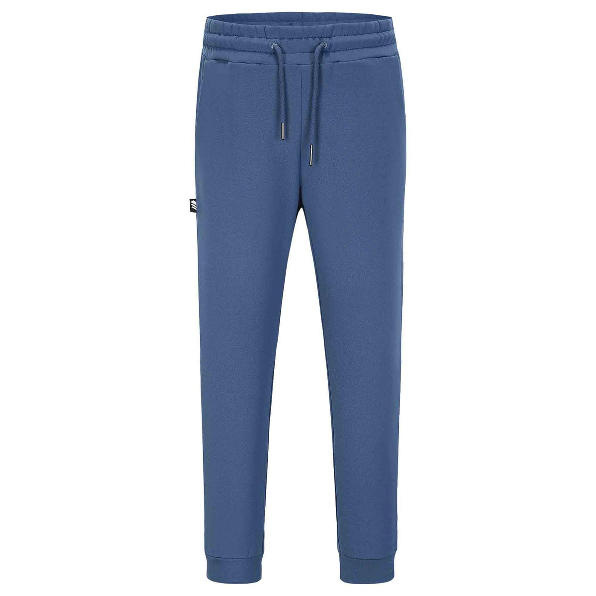 Reimegrend – Ensign Blue