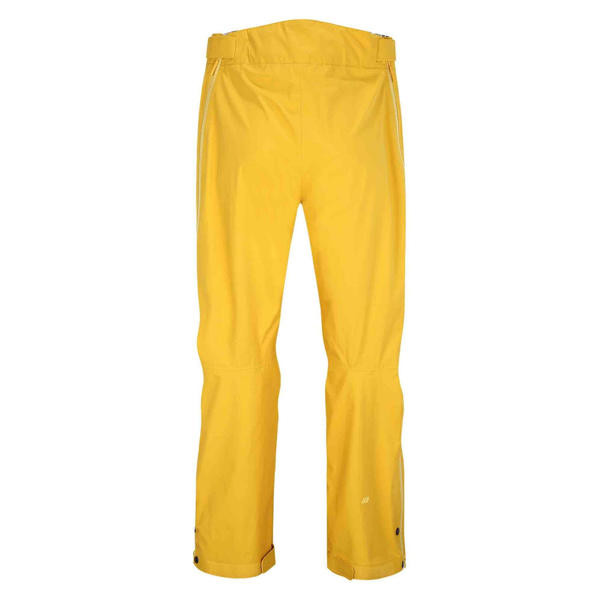 Stigen – Solo Yellow