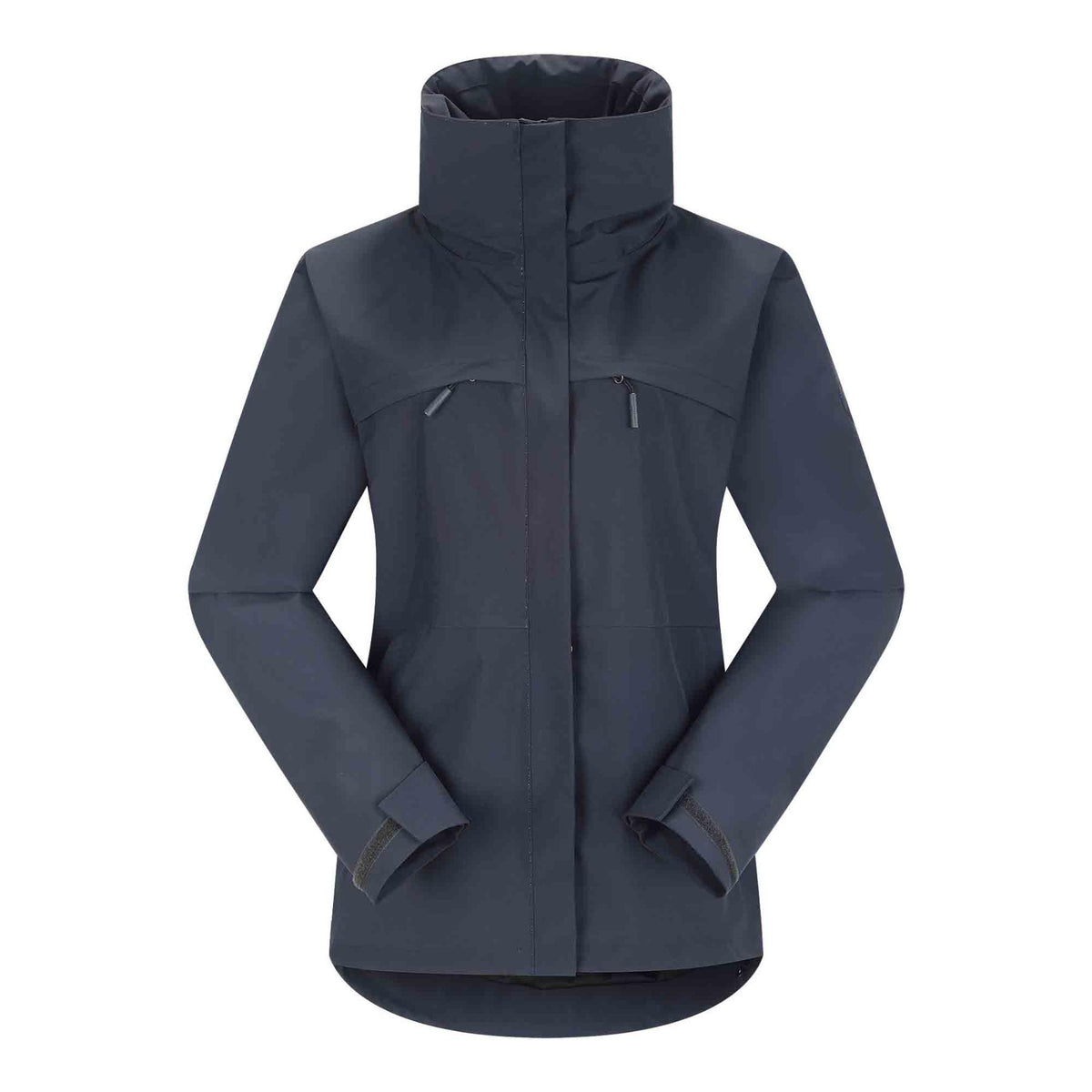 Kvitseid – Dark Navy