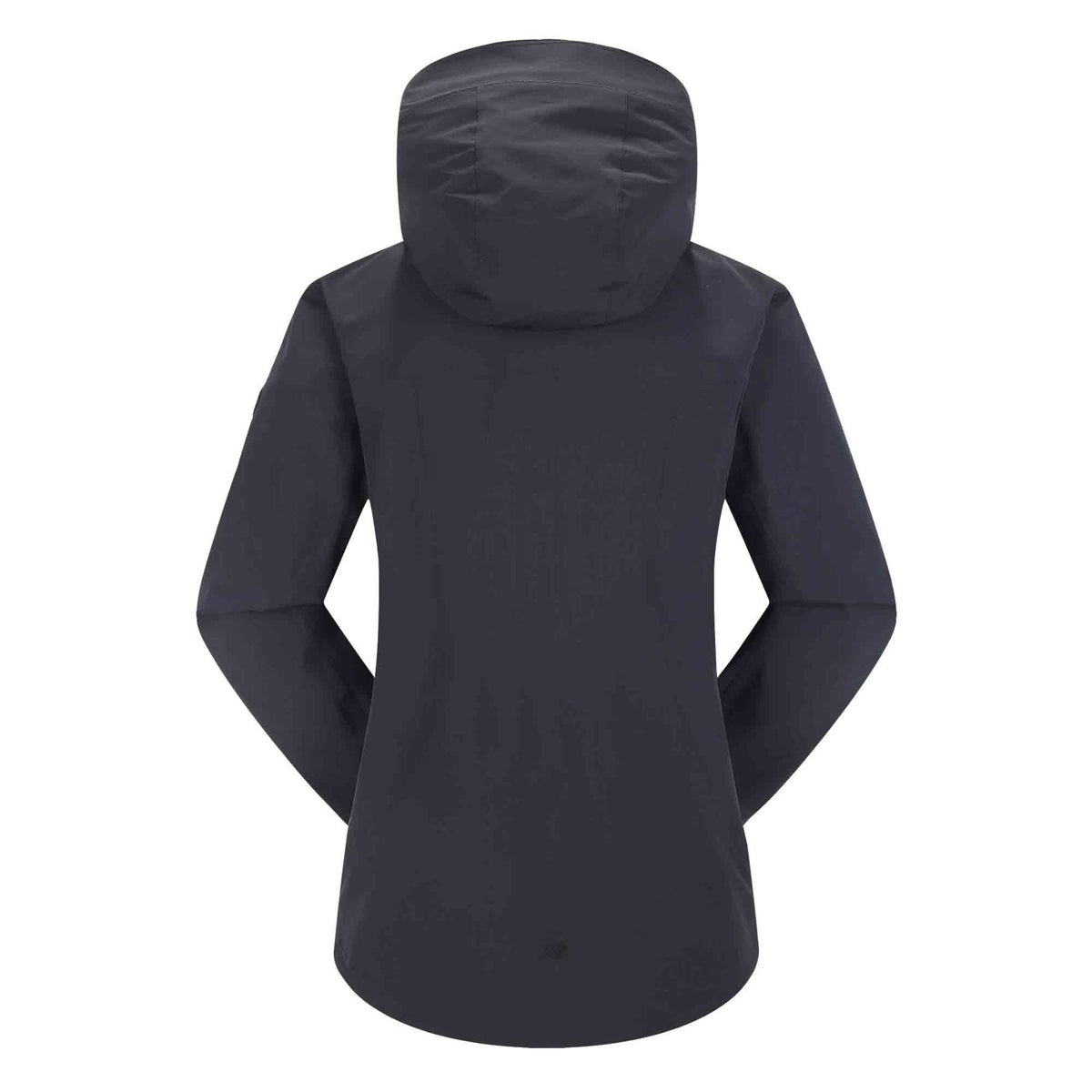 Stadt – Dark Navy