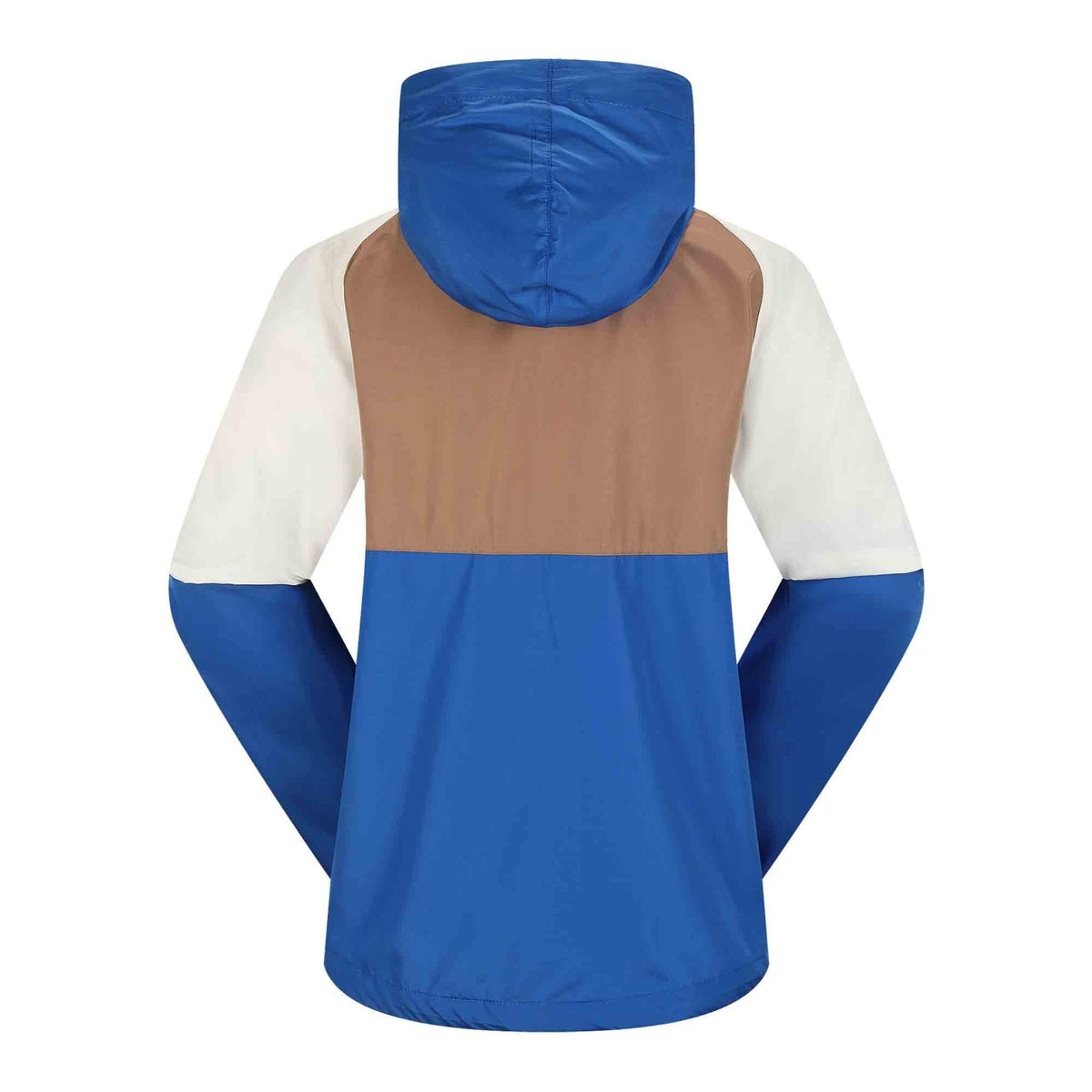 Tjøme – Nautical Blue