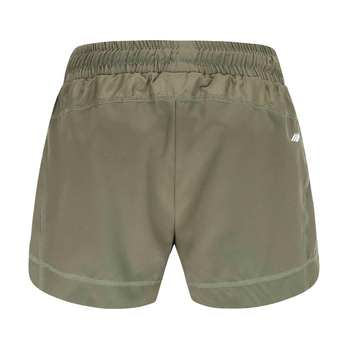 Hyllestad – Deep Lichen Green