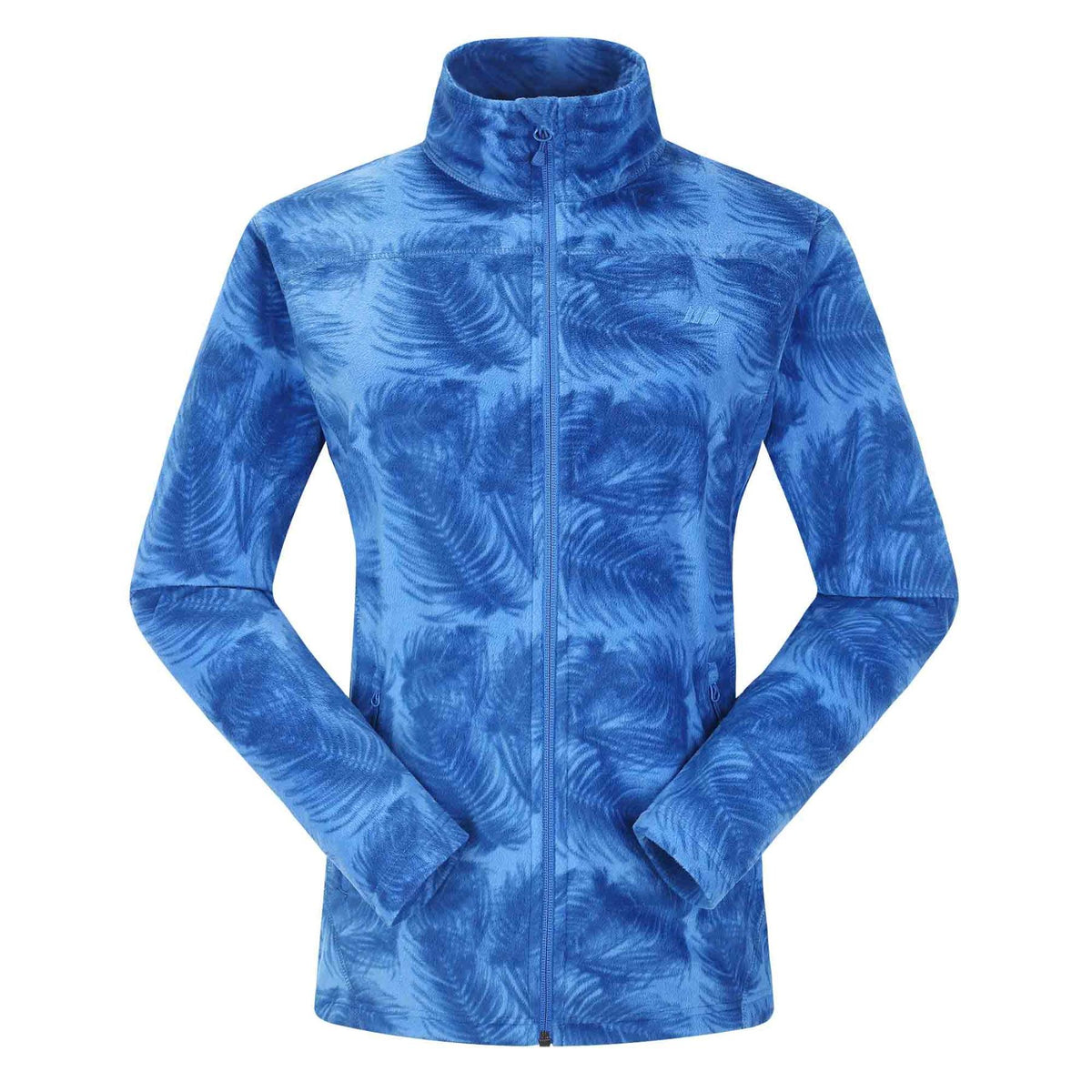 Tinnhølen – Nautical Blue pr