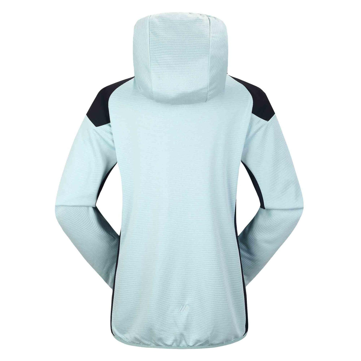 Nissedal – Cory Blue