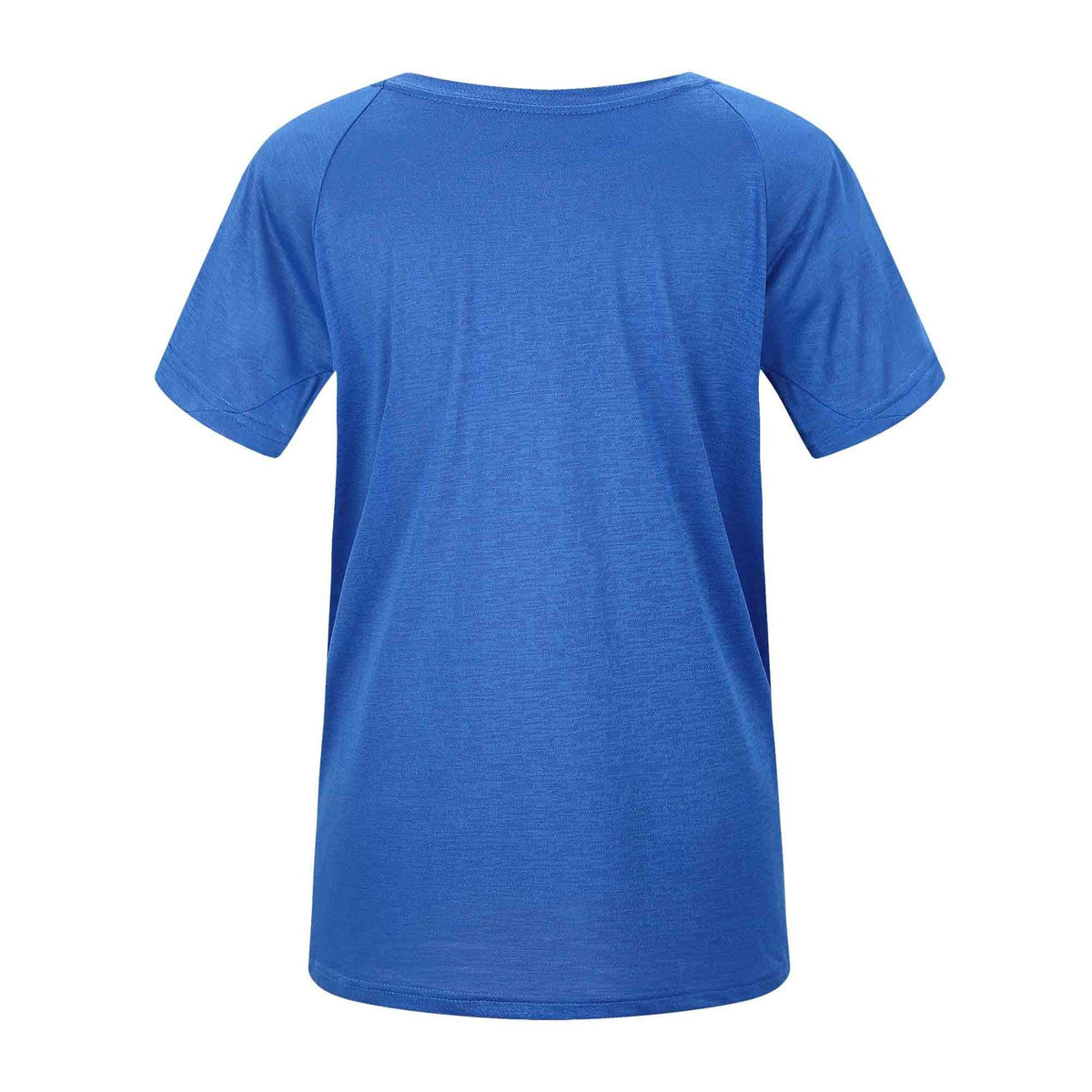 Bryn – Nautical Blue