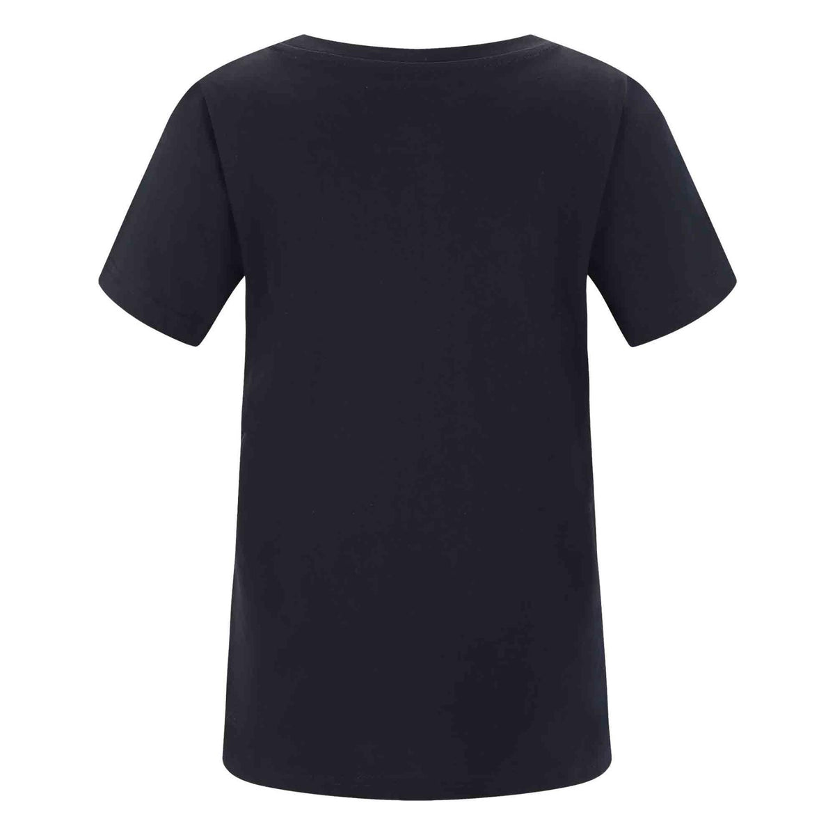 Stølsfjell – Dark Navy