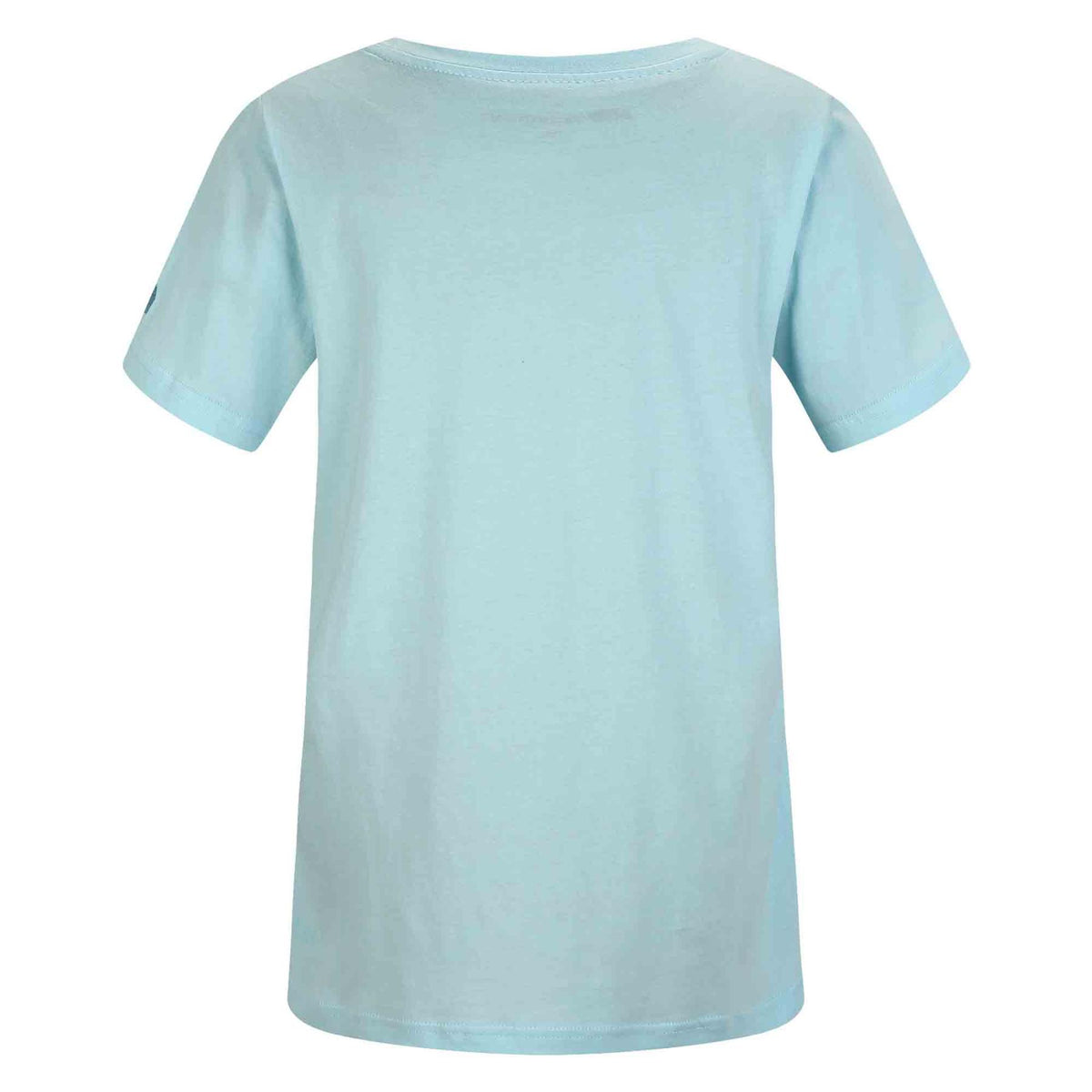 Stølsfjell – Cory Blue
