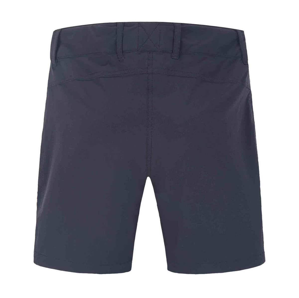 Veotinden – Dark Navy