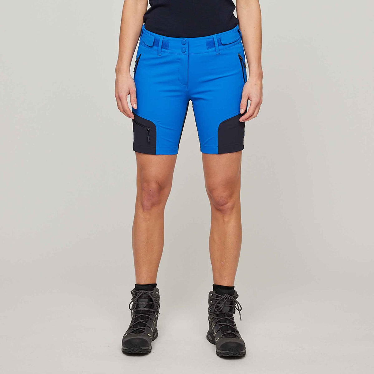 Veotinden – Nautical Blue