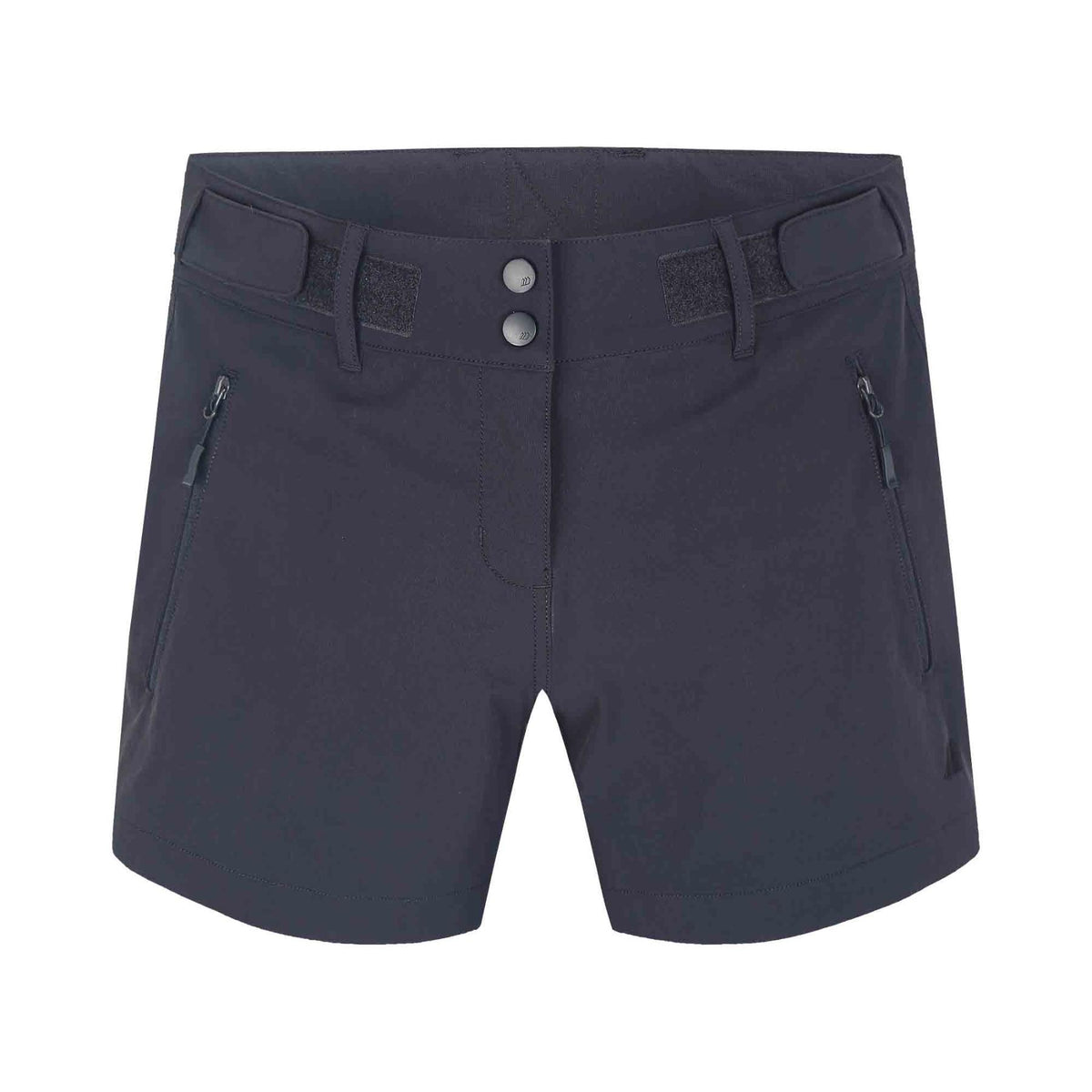 Dalsfjorden – Dark Navy