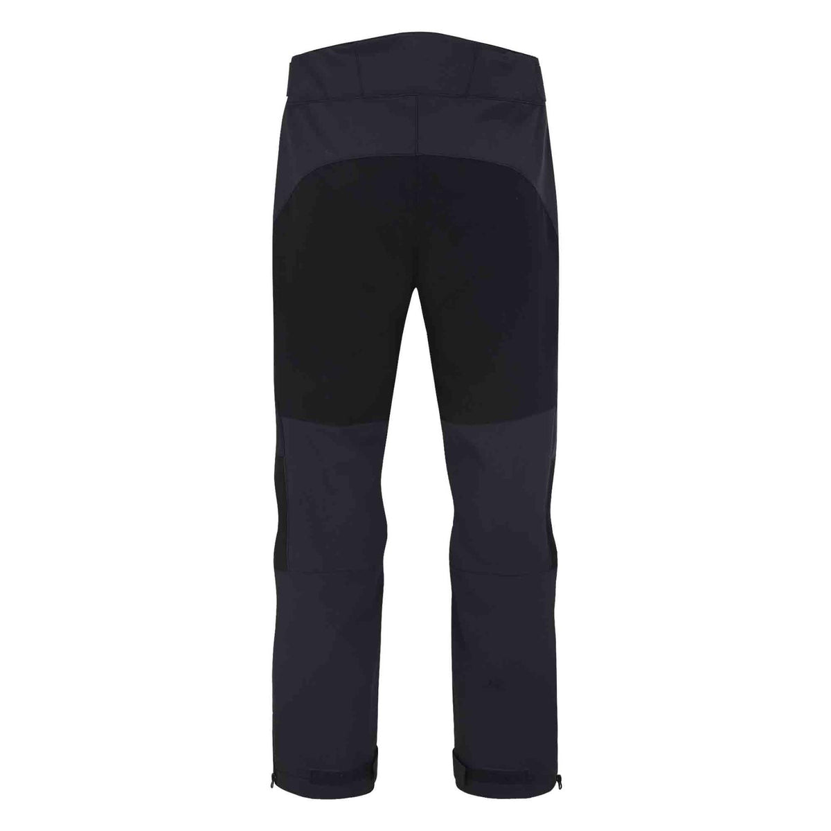 Ringstind – Dark Navy