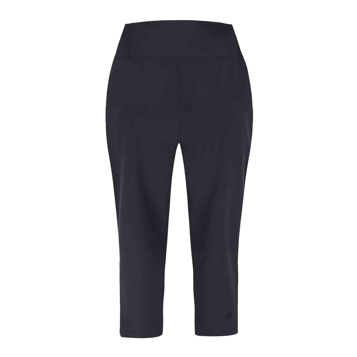 Knattholmen – Dark Navy