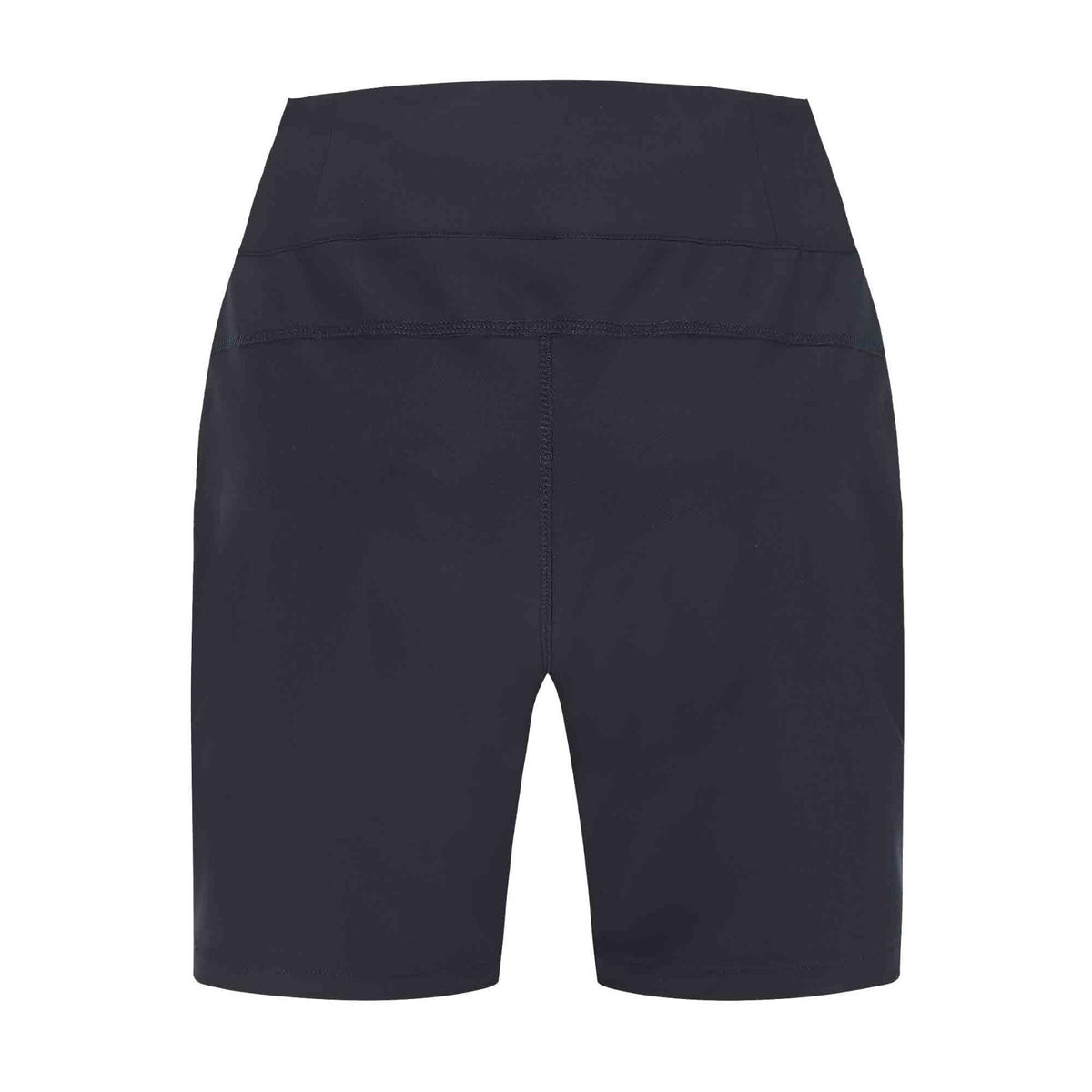 Borge – Dark Navy