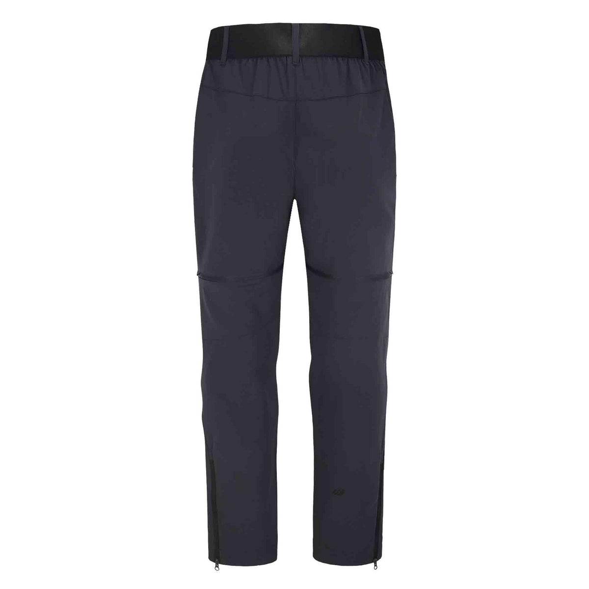 Husnes – Dark Navy