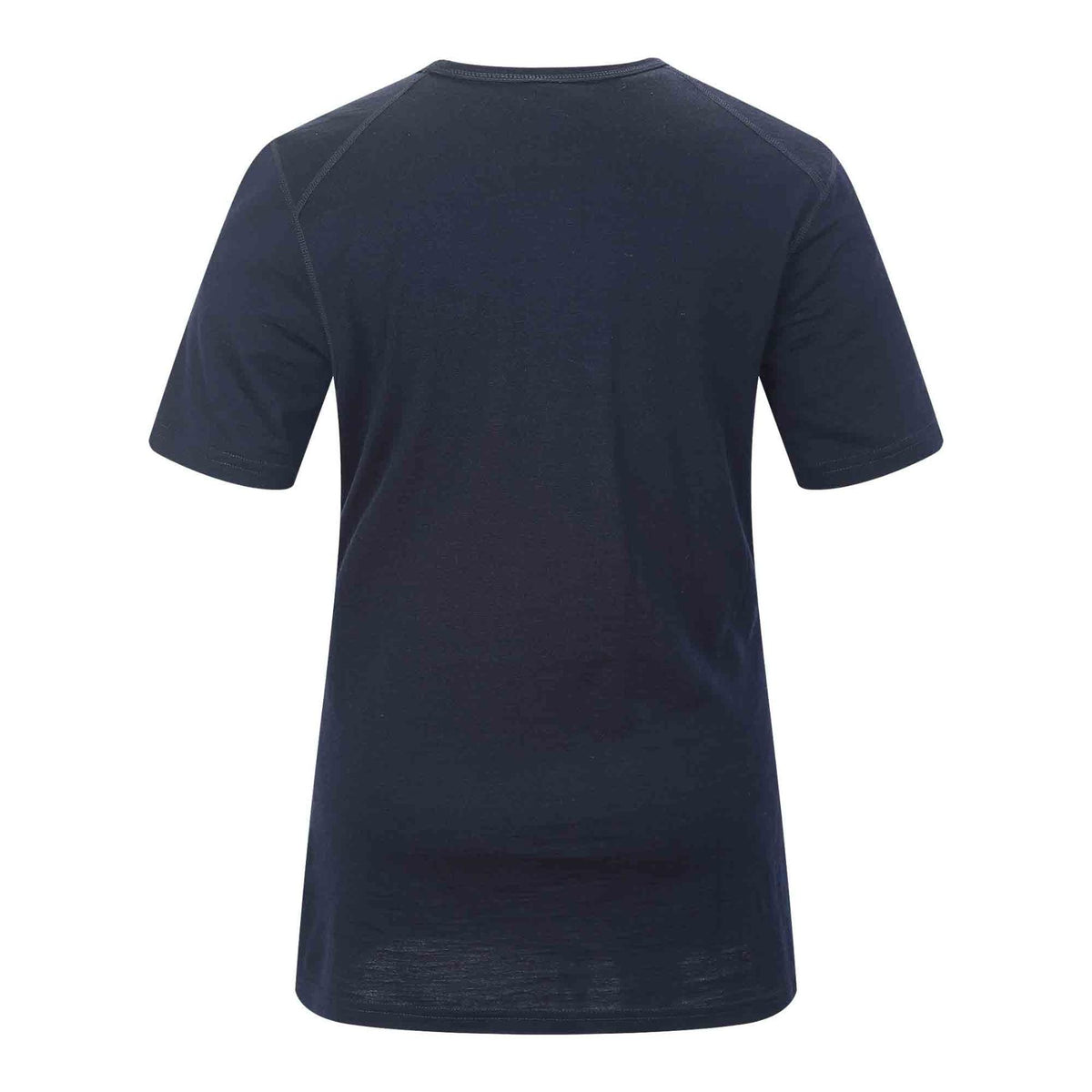 Dalsnibba – Dark Navy