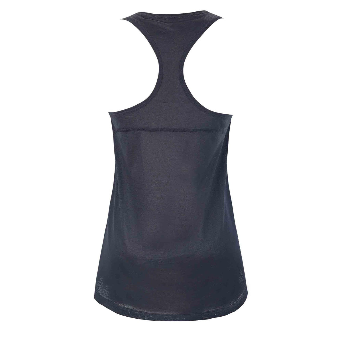 Ulefoss – Dark Navy