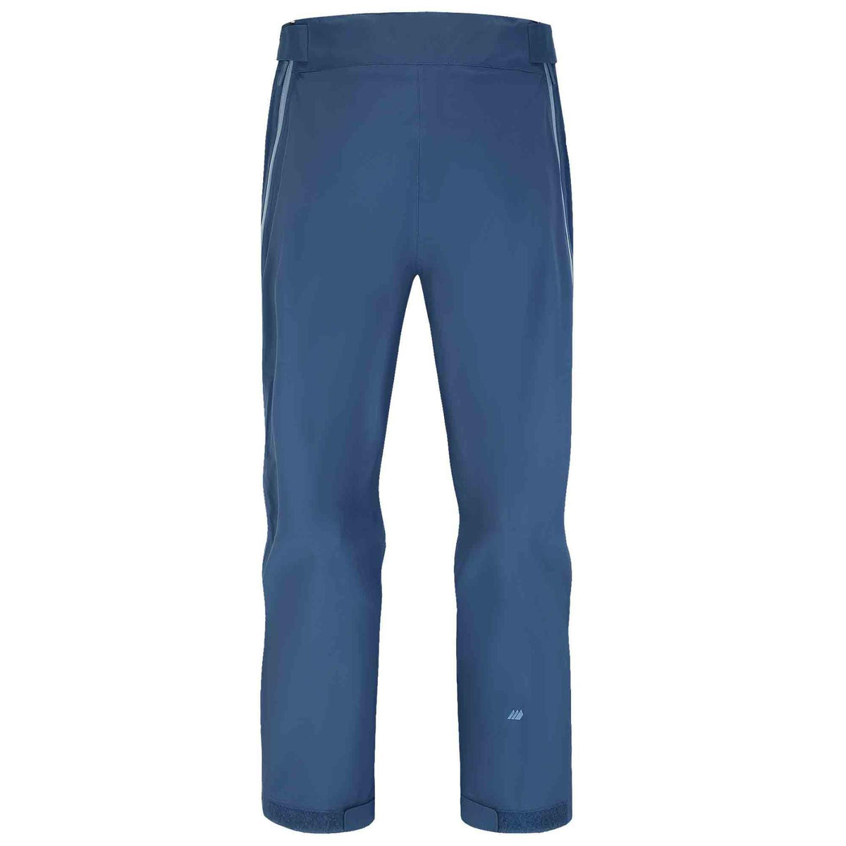 Stigen – Ensign Blue