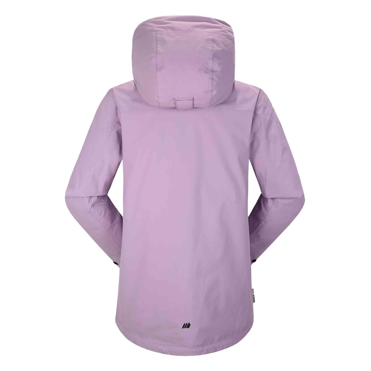 Bretinden – Orchid Mist