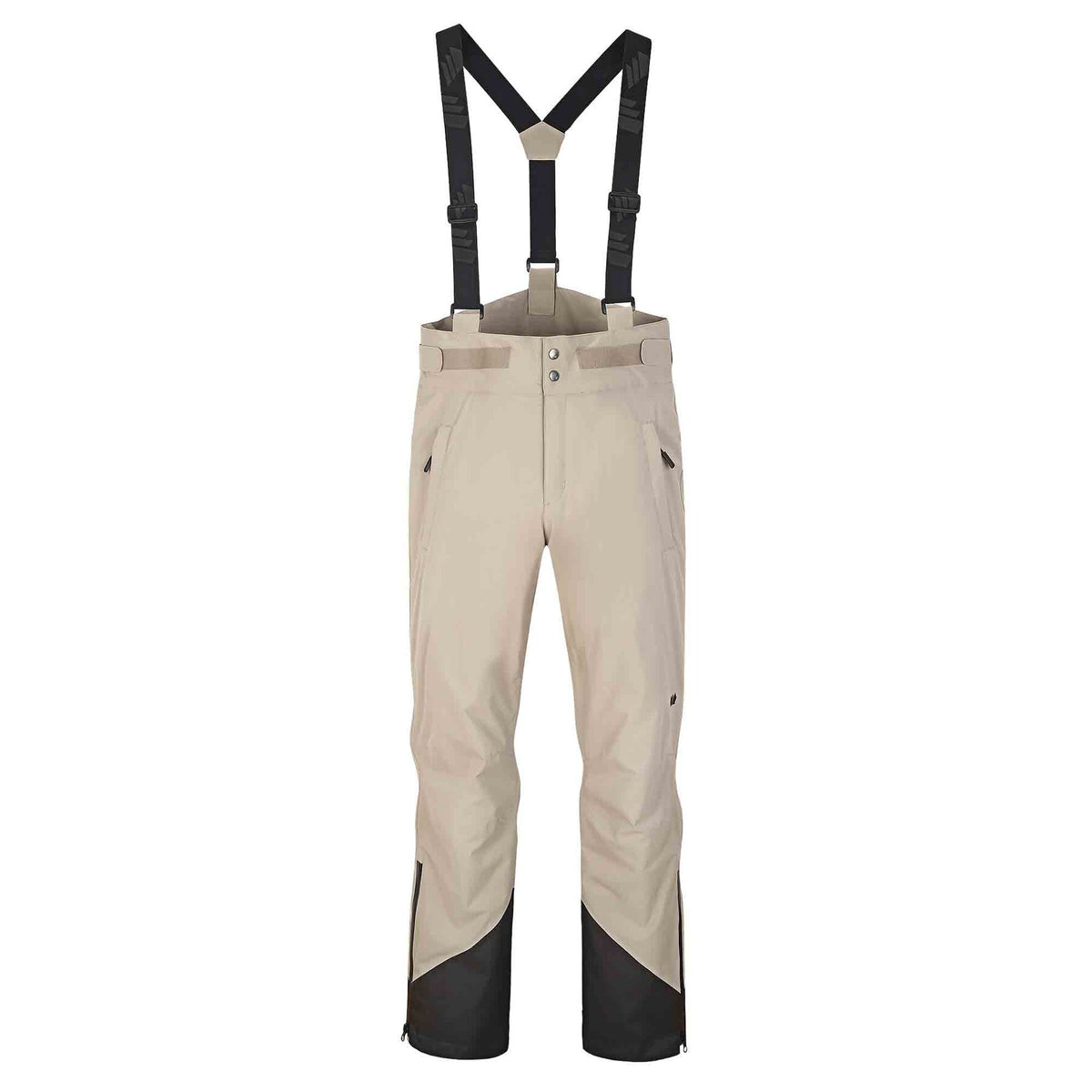 Lonene – Vintage Khaki