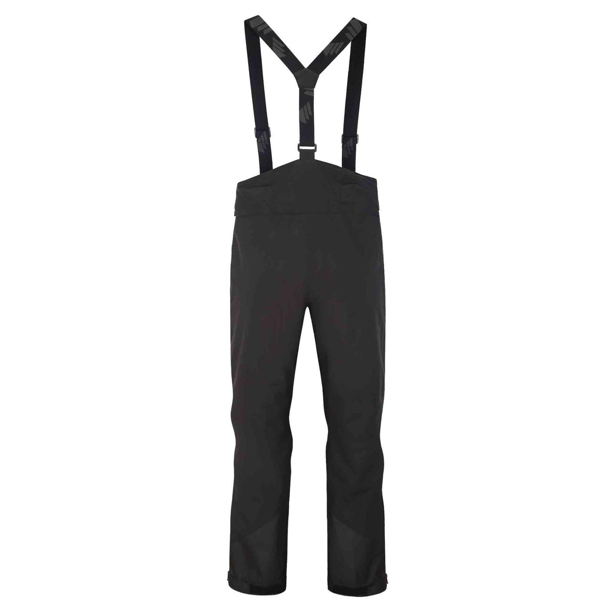 Lonene – Black