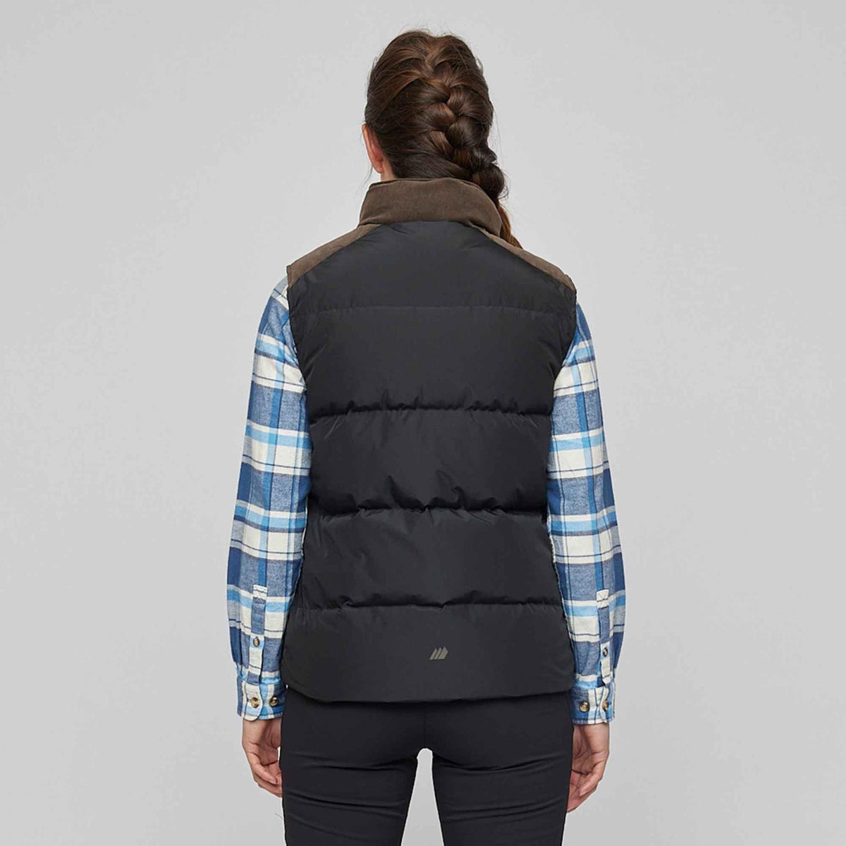 Storen – Black