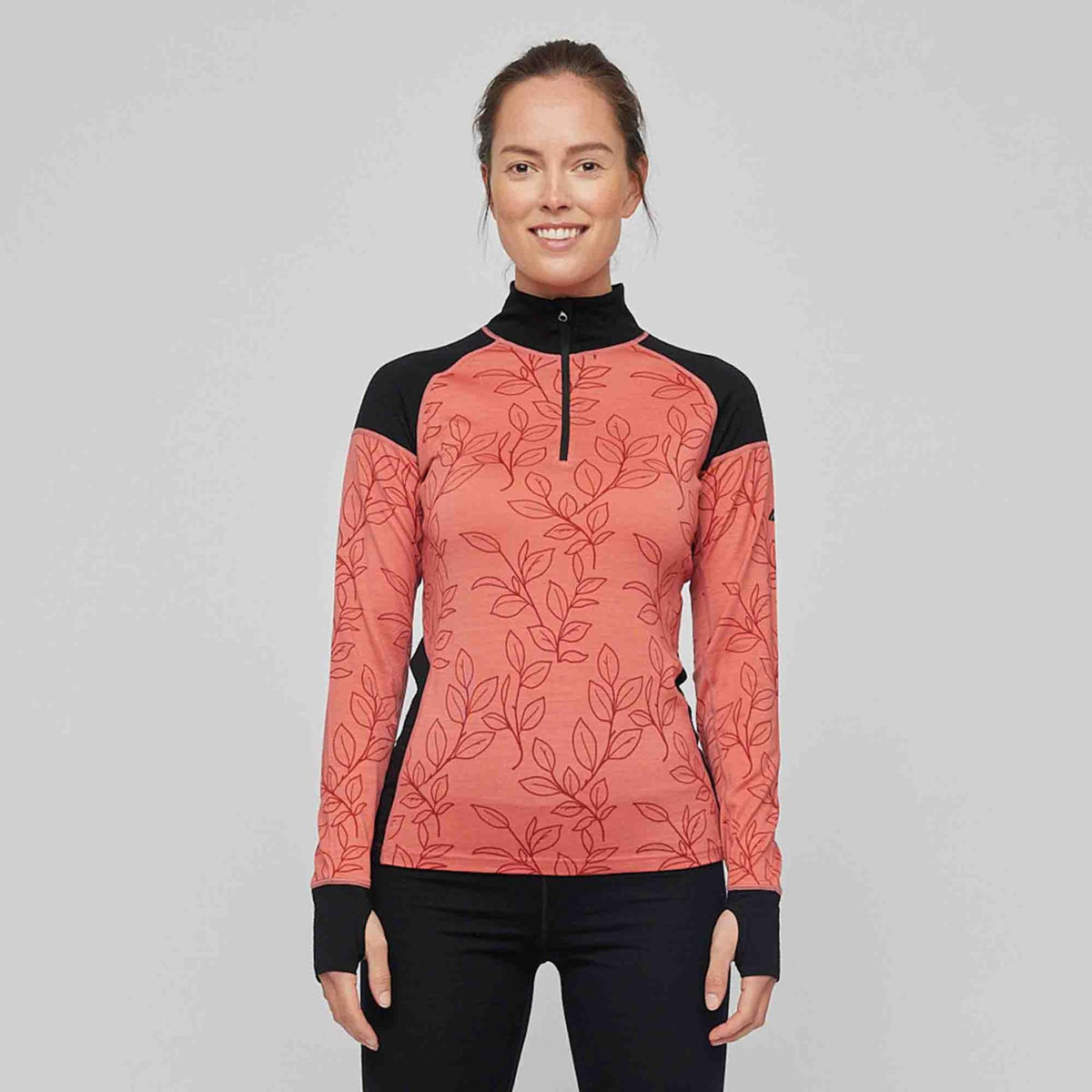 Jardalen – Dusty Cedar pr