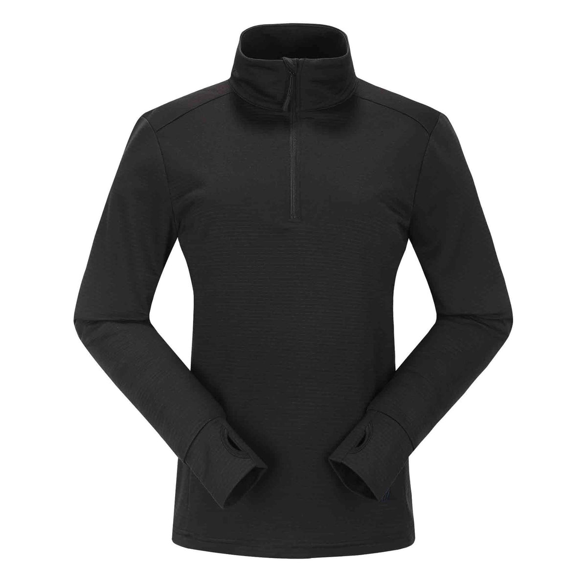Berg – Black