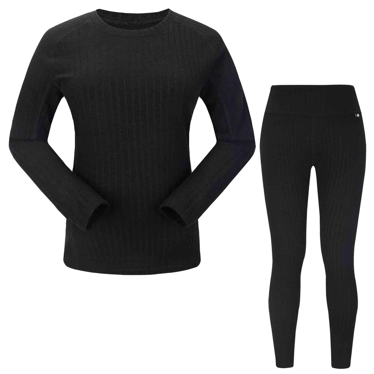 Blefjell – Black