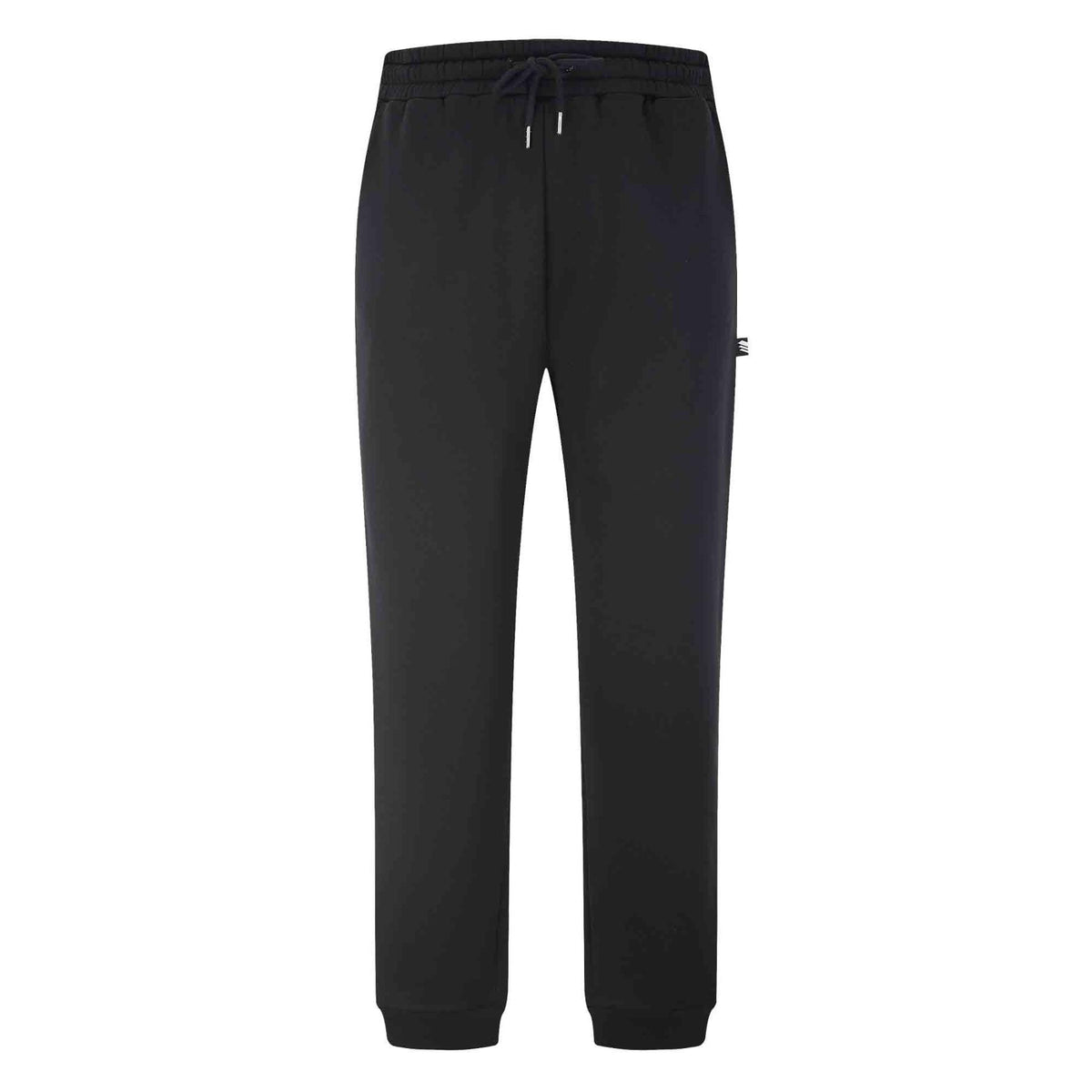 Raundal – Black
