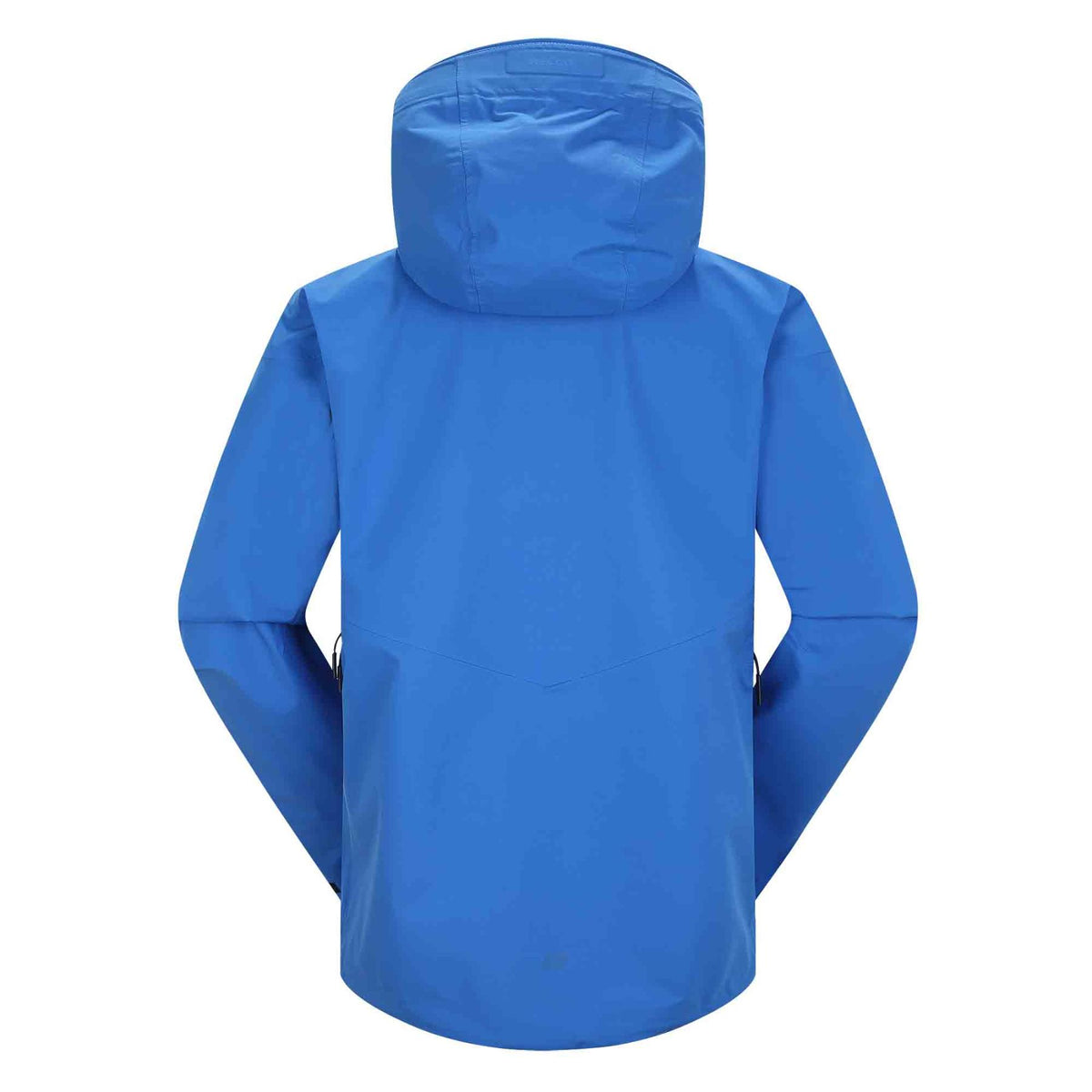 Breakulen – Nautical Blue