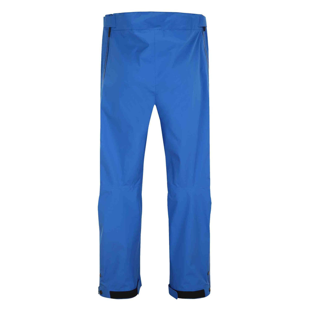 Horgaletten – Nautical Blue